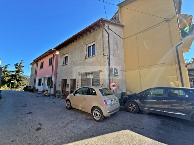 Casa singola in vendita a Massarosa