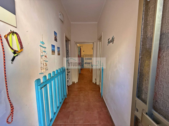 Casa singola in vendita a Massarosa