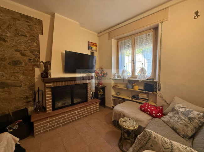 Casa singola in vendita a Massarosa