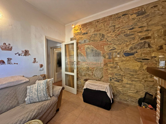 Casa singola in vendita a Massarosa