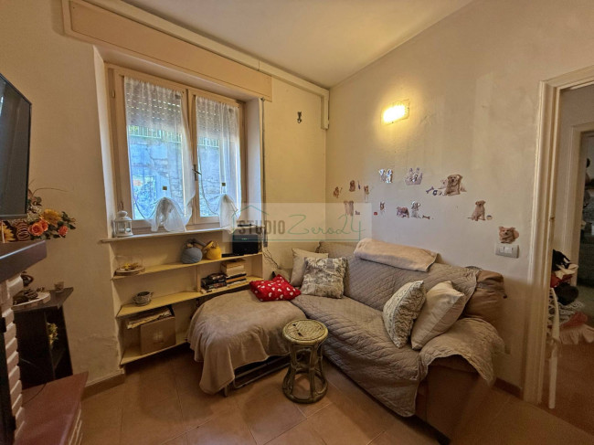 Casa singola in vendita a Massarosa