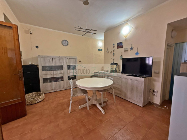 Casa singola in vendita a Massarosa