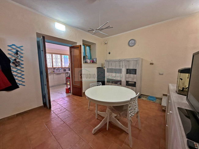 Casa singola in vendita a Massarosa