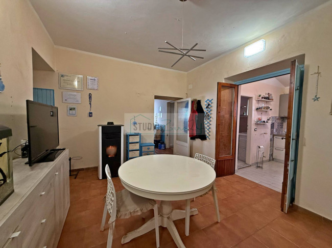 Casa singola in vendita a Massarosa