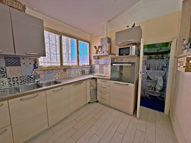 Casa singola in vendita a Massarosa