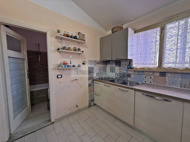 Casa singola in vendita a Massarosa