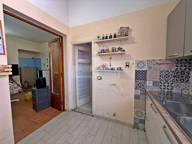 Casa singola in vendita a Massarosa