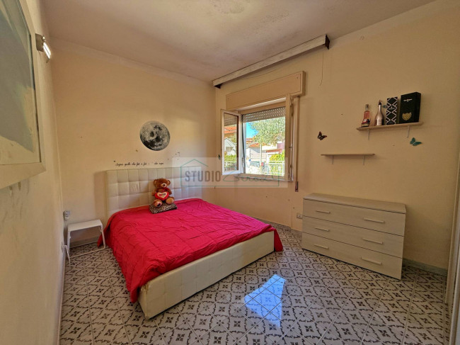 Casa singola in vendita a Massarosa