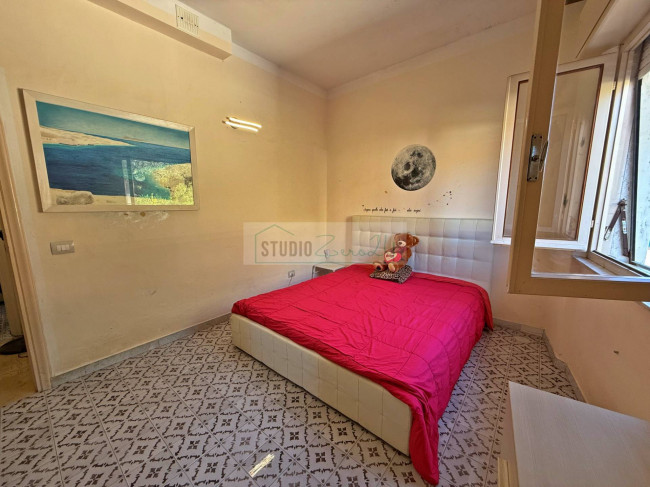 Casa singola in vendita a Massarosa