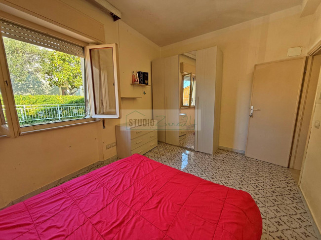 Casa singola in vendita a Massarosa