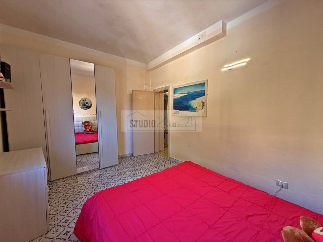 Casa singola in vendita a Massarosa