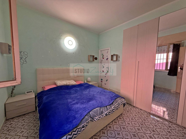 Casa singola in vendita a Massarosa