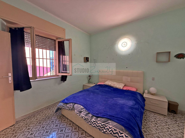 Casa singola in vendita a Massarosa