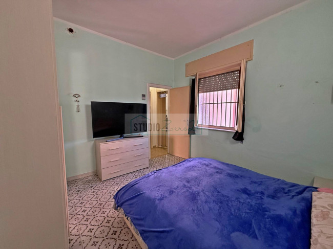 Casa singola in vendita a Massarosa