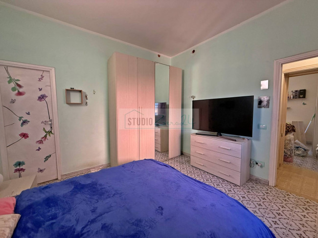 Casa singola in vendita a Massarosa