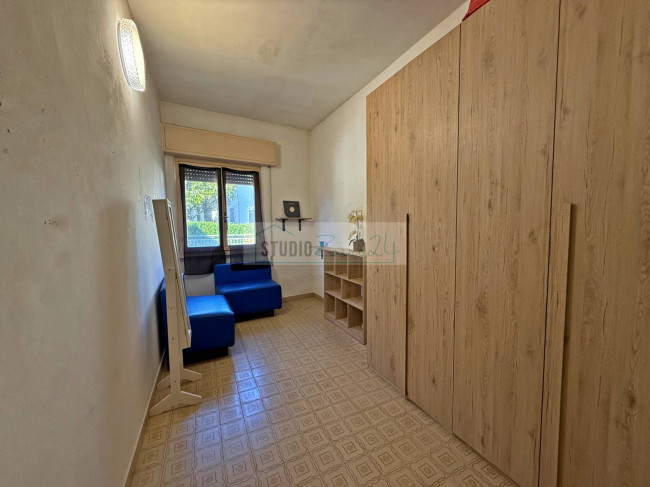 Casa singola in vendita a Massarosa