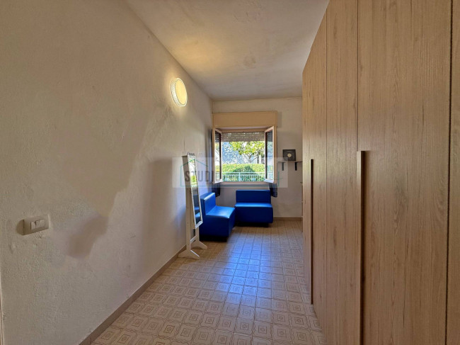 Casa singola in vendita a Massarosa