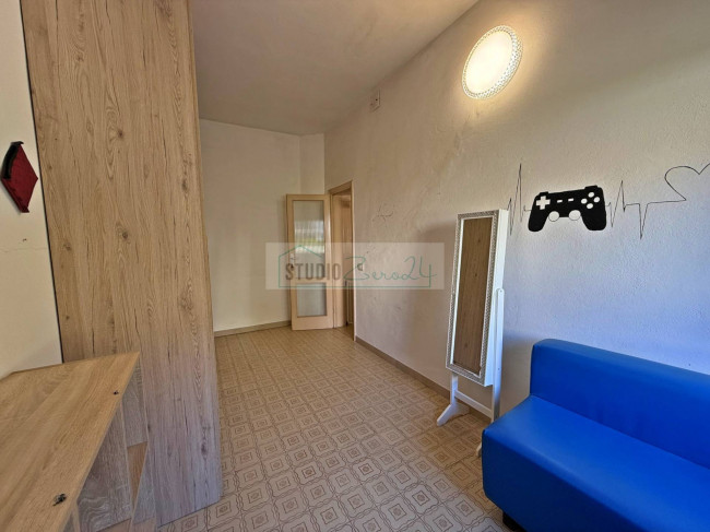 Casa singola in vendita a Massarosa