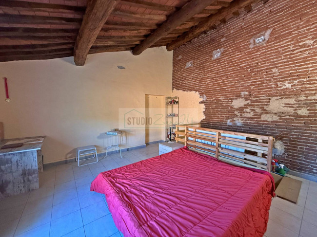 Casa singola in vendita a Massarosa