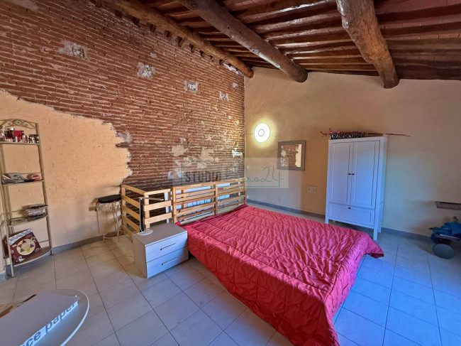 Casa singola in vendita a Massarosa