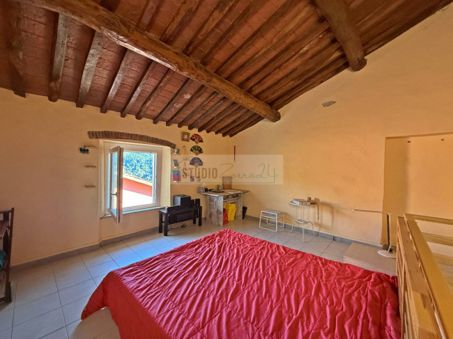 Casa singola in vendita a Massarosa