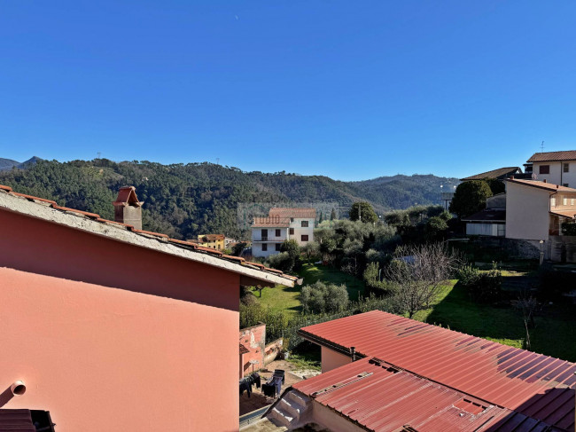 Casa singola in vendita a Massarosa