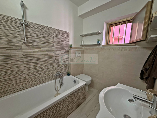 Casa singola in vendita a Massarosa