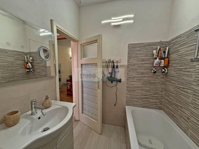 Casa singola in vendita a Massarosa