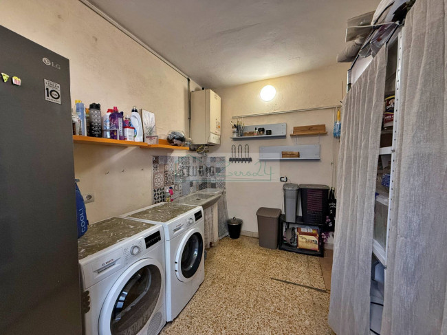 Casa singola in vendita a Massarosa