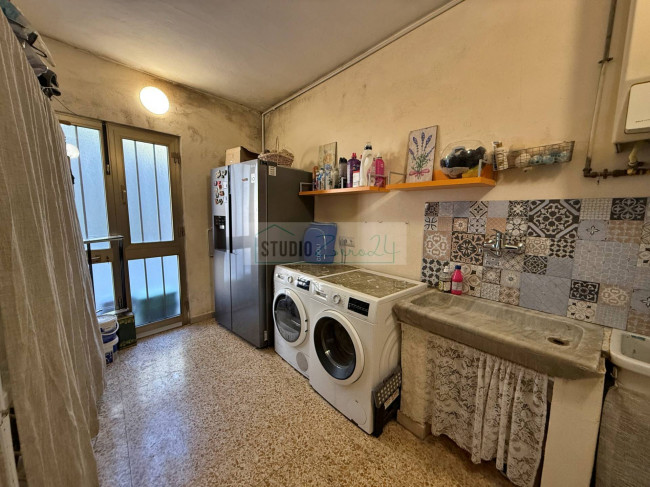 Casa singola in vendita a Massarosa