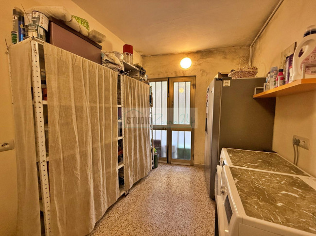 Casa singola in vendita a Massarosa