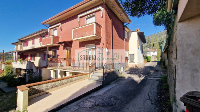 Casa singola in vendita a Camaiore