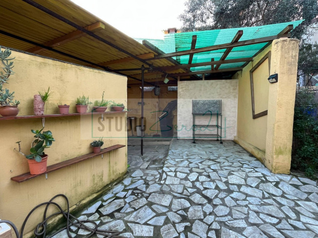 Casa singola in vendita a Massarosa