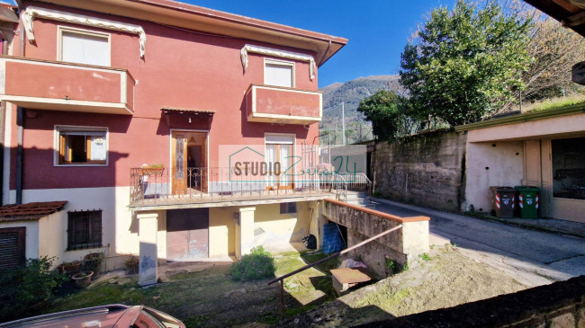 Casa singola in vendita a Camaiore