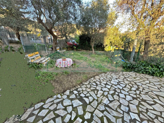 Casa singola in vendita a Massarosa