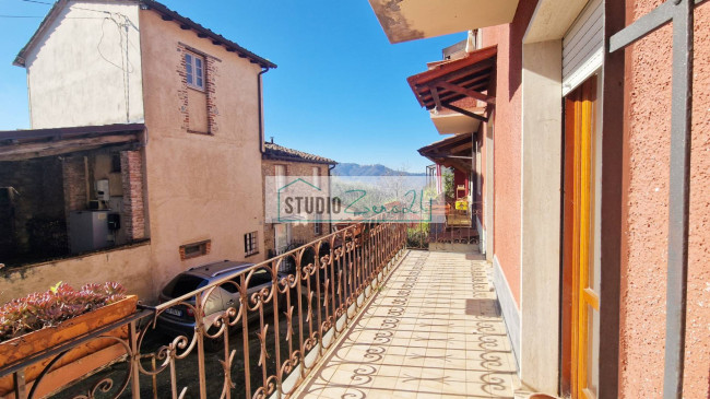 Casa singola in vendita a Camaiore