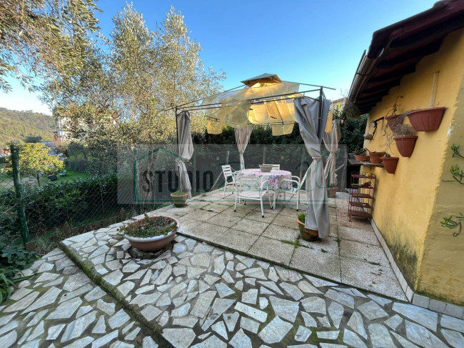 Casa singola in vendita a Massarosa