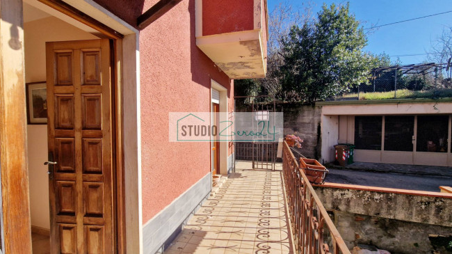 Casa singola in vendita a Camaiore