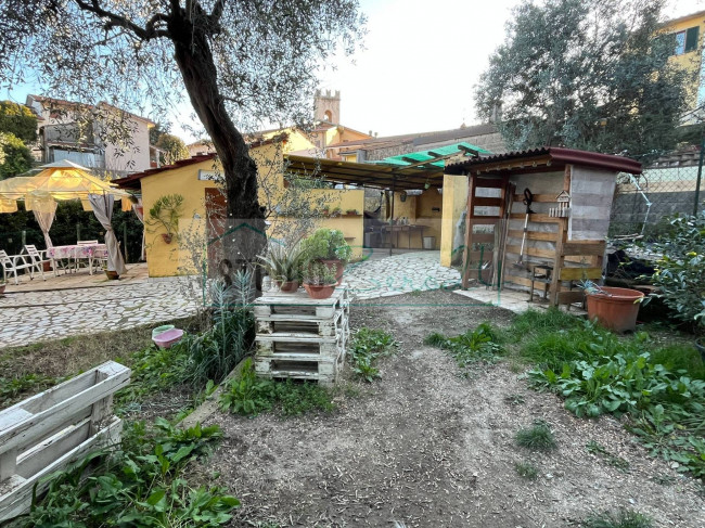 Casa singola in vendita a Massarosa
