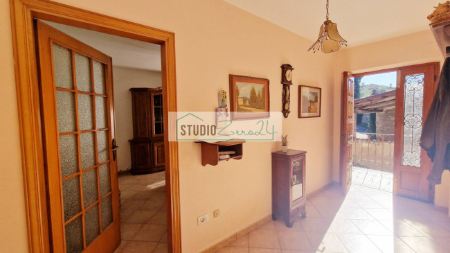 Casa singola in vendita a Camaiore