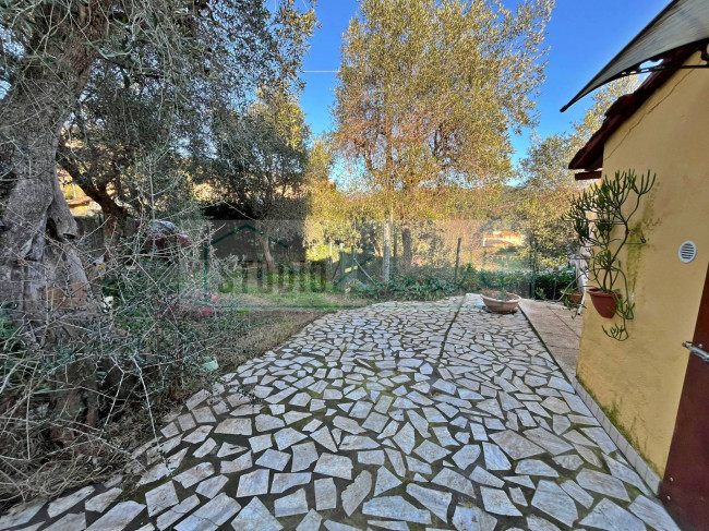 Casa singola in vendita a Massarosa