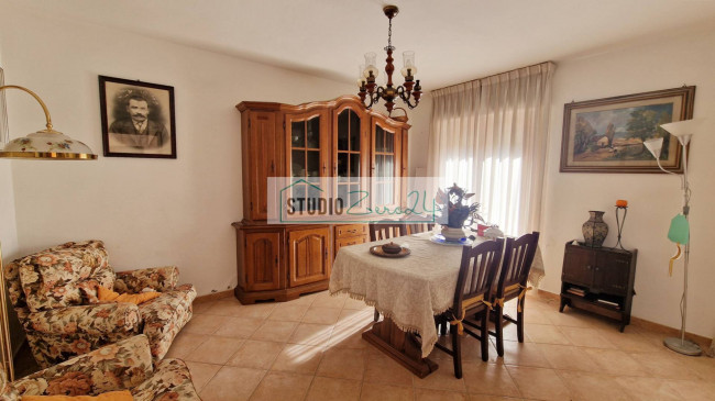 Casa singola in vendita a Camaiore