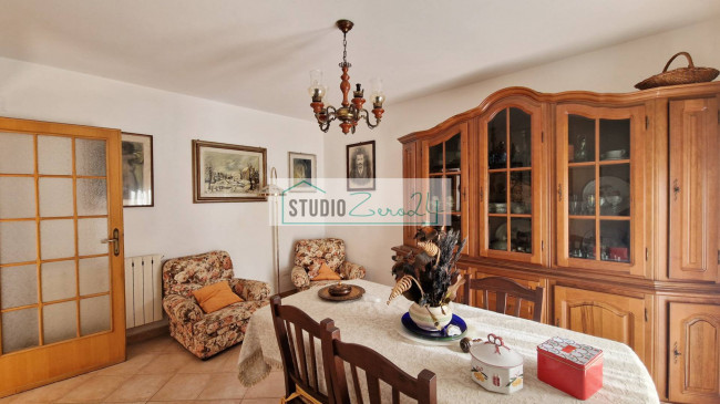 Casa singola in vendita a Camaiore