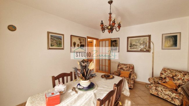 Casa singola in vendita a Camaiore