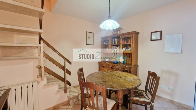 Casa singola in vendita a Camaiore