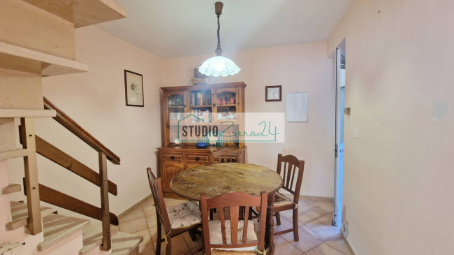 Casa singola in vendita a Camaiore