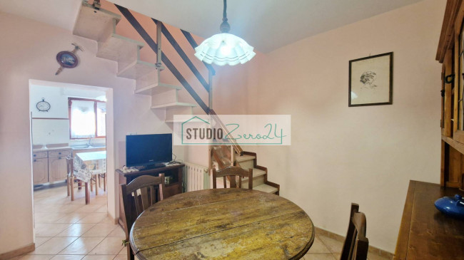 Casa singola in vendita a Camaiore