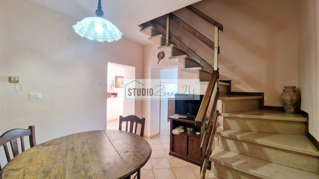 Casa singola in vendita a Camaiore