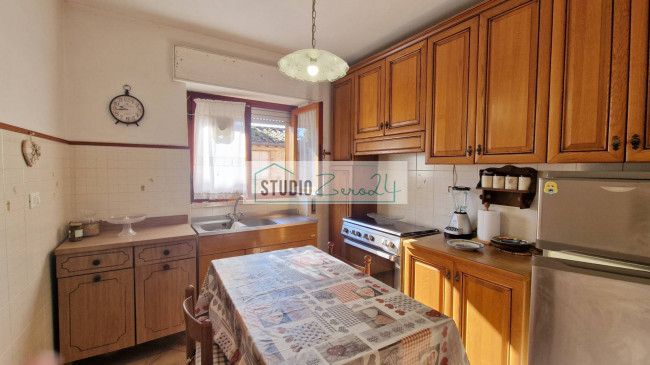 Casa singola in vendita a Camaiore