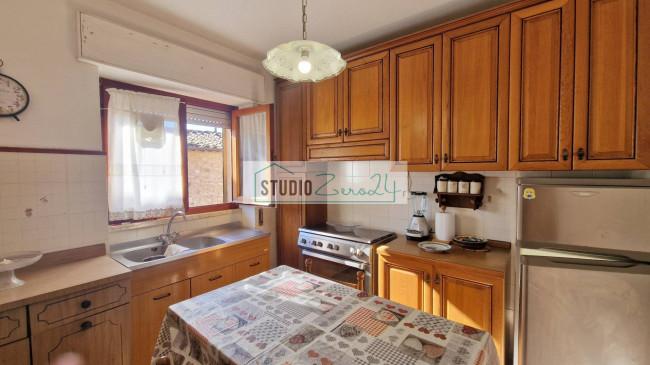 Casa singola in vendita a Camaiore